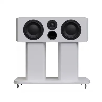 Центральный канал MOREL AVYRA C-5 – WHITE