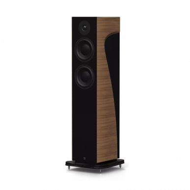 Напольная акустика MOREL AVYRA 633 - WENGE