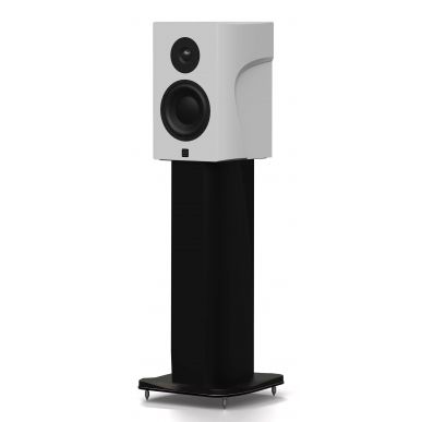 Полочная акустика MOREL AVYRA 622 - WHITE