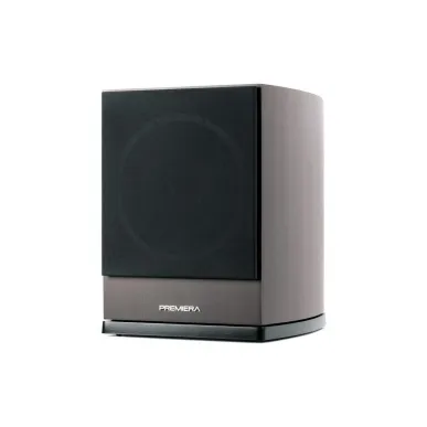 Сабвуфер PREMIERA DS-10SA MC