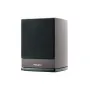 Сабвуфер PREMIERA DS-10SA MC