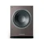 Сабвуфер PREMIERA DS-10SA MC