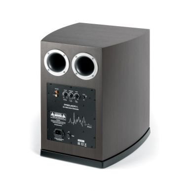 Сабвуфер PREMIERA DS-10SA MC