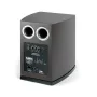 Сабвуфер PREMIERA DS-10SA MC