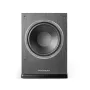 Сабвуфер PREMIERA DS-10SA BL