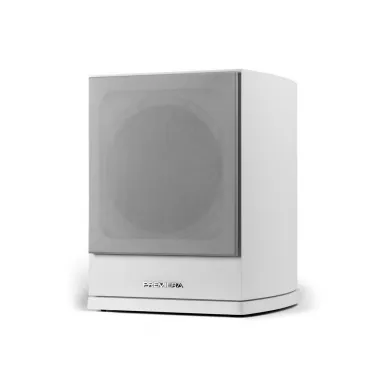 Сабвуфер PREMIERA DS-10SA WT