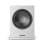 Сабвуфер PREMIERA DS-10SA WT