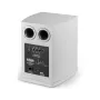 Сабвуфер PREMIERA DS-10SA WT