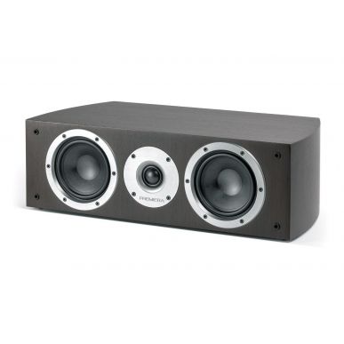 Центральный канал PREMIERA DS-521C MC