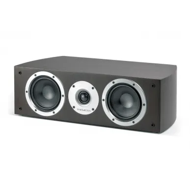 Центральный канал PREMIERA DS-521C MC