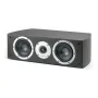 Центральный канал PREMIERA DS-521C MC