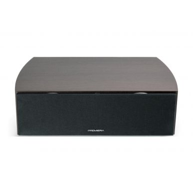 Центральный канал PREMIERA DS-521C MC