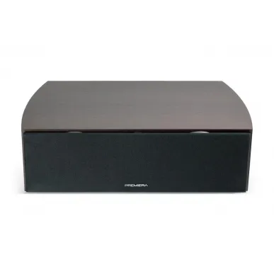 Центральный канал PREMIERA DS-521C MC