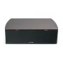 Центральный канал PREMIERA DS-521C MC