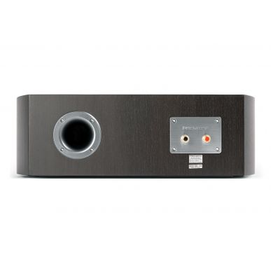 Центральный канал PREMIERA DS-521C MC