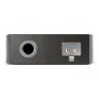 Центральный канал PREMIERA DS-521C MC