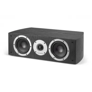 Центральный канал PREMIERA DS-521C BL