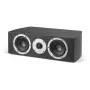 Центральный канал PREMIERA DS-521C BL