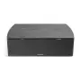 Центральный канал PREMIERA DS-521C BL