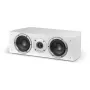 Центральный канал PREMIERA DS-521C WT