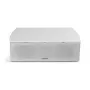 Центральный канал PREMIERA DS-521C WT