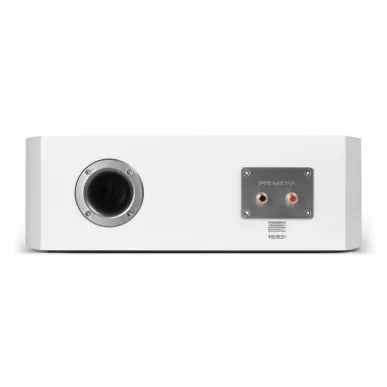 Центральный канал PREMIERA DS-521C WT