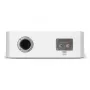 Центральный канал PREMIERA DS-521C WT