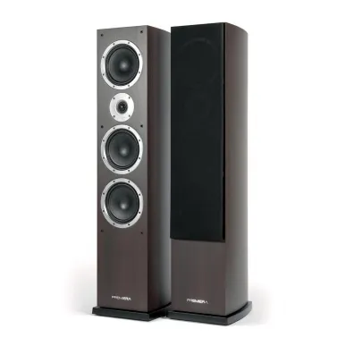 Напольная акустика PREMIERA DS-631 MC