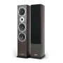 Напольная акустика PREMIERA DS-631 MC