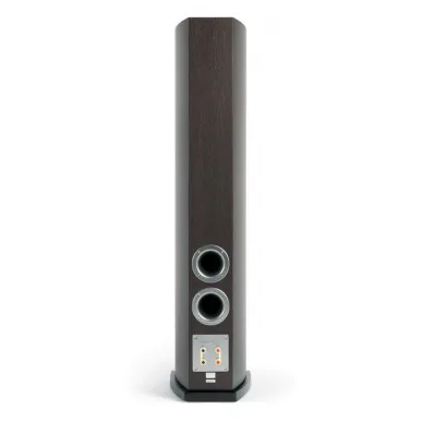 Напольная акустика PREMIERA DS-631 MC