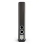 Напольная акустика PREMIERA DS-631 MC