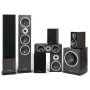 Напольная акустика PREMIERA DS-631 MC
