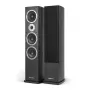 Напольная акустика PREMIERA DS-631 BL