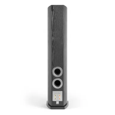 Напольная акустика PREMIERA DS-631 BL