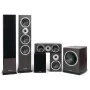 Полочная акустика PREMIERA DS-601 MC