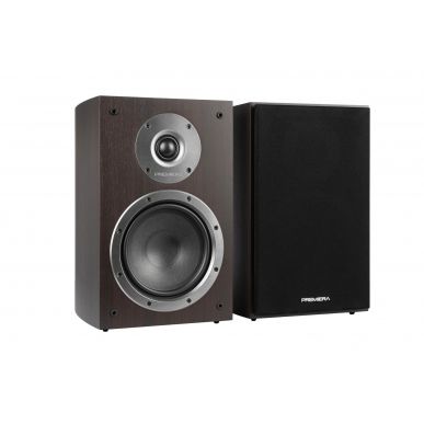 Полочная акустика PREMIERA DS-601 MC