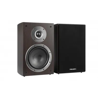 Полочная акустика PREMIERA DS-601 MC