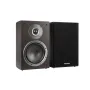 Полочная акустика PREMIERA DS-601 MC