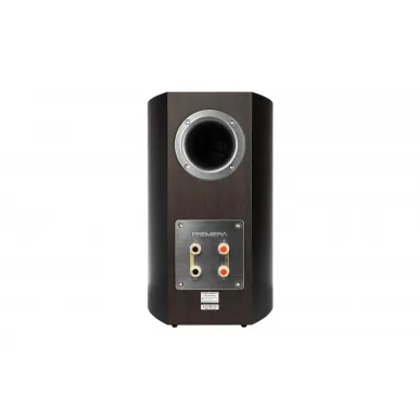 Полочная акустика PREMIERA DS-601 MC