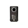 Полочная акустика PREMIERA DS-601 MC