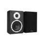 Полочная акустика PREMIERA DS-601 BL