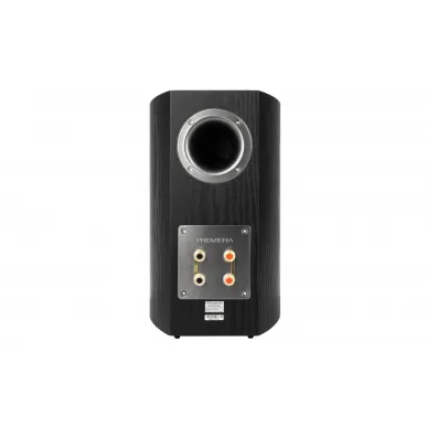 Полочная акустика PREMIERA DS-601 BL