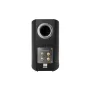 Полочная акустика PREMIERA DS-601 BL