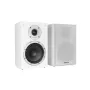 Полочная акустика PREMIERA DS-601 WT