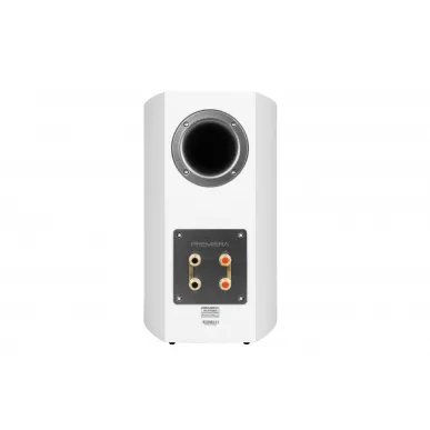 Полочная акустика PREMIERA DS-601 WT