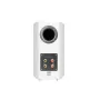 Полочная акустика PREMIERA DS-601 WT