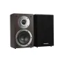 Полочная акустика PREMIERA DS-501 MC