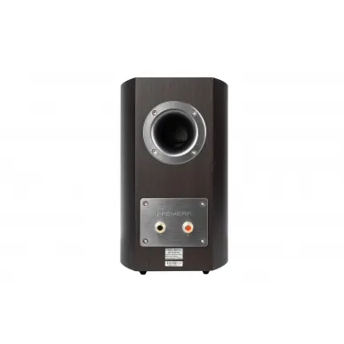 Полочная акустика PREMIERA DS-501 MC