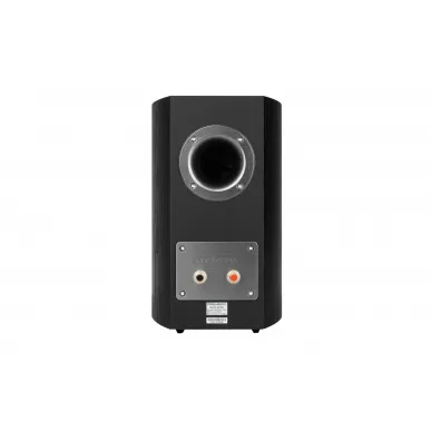 Полочная акустика PREMIERA DS-501 BL