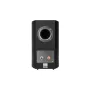 Полочная акустика PREMIERA DS-501 BL